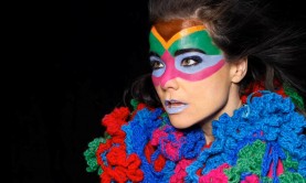 bjork_color